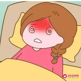 产妇一日三餐食谱