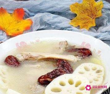 产妇一日三餐食谱