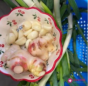 龙虾的家常简单做法