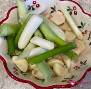 龙虾的家常简单做法