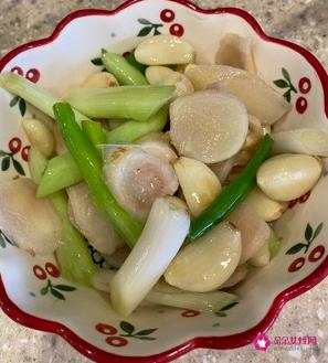 龙虾的家常简单做法