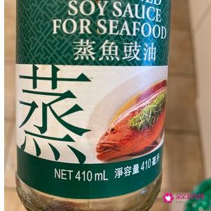 龙虾的家常简单做法