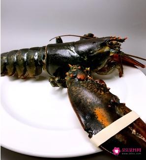 龙虾的家常简单做法