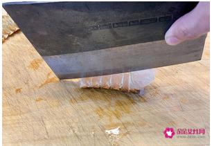 龙虾的家常简单做法