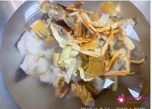 龙虾的家常简单做法