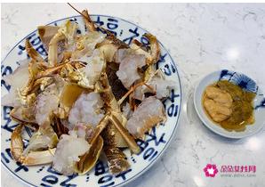 龙虾的家常简单做法