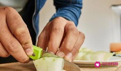 冬瓜的营养价值及功效与作用