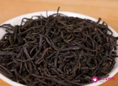 立顿红茶功效与作用