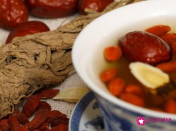 女人吃什么补肾效果最快最好