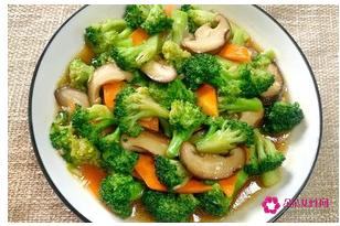 家庭炒菜菜谱食谱