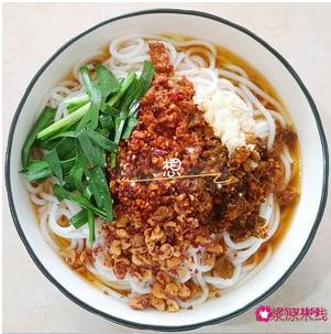 家庭炒菜菜谱食谱