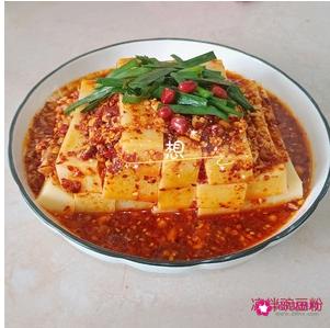 家庭炒菜菜谱食谱