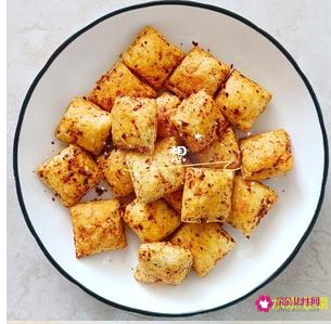 家庭炒菜菜谱食谱