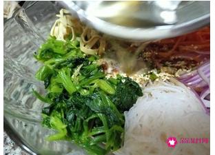 家庭炒菜菜谱食谱