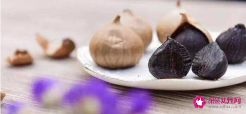十大可怕的零食