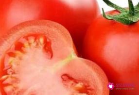 蔬菜的营养价值及功效与作用