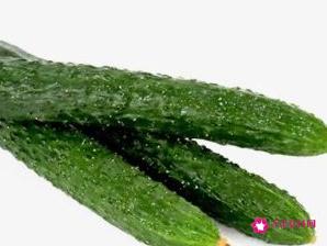 蔬菜的营养价值及功效与作用