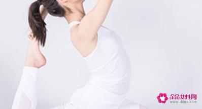 孕妇睡眠不好要怎么办