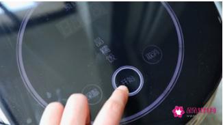 吃煲仔饭的正确方法