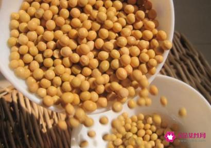 男人吃什么食物可以补肾壮阳