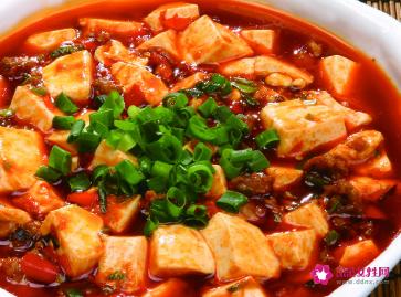 饭店经典菜菜谱