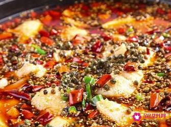 饭店经典菜菜谱