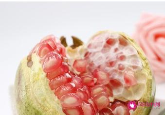 胃不好的人吃什么才养胃