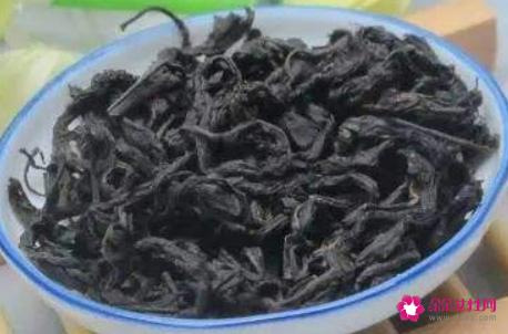 沱茶的功效与作用