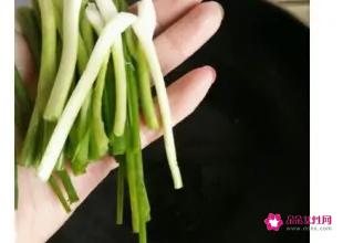 螃蟹怎么做好吃又简单方便