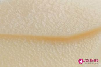 春笋怎么做好吃又简单