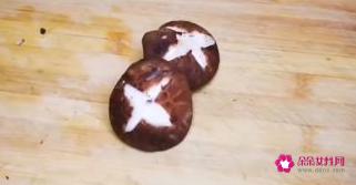 鸽子汤怎么炖营养鸽子的做法