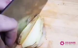 鸽子汤怎么炖营养鸽子的做法