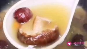 鸽子汤怎么炖营养鸽子的做法