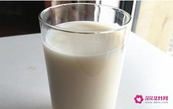 女人吃什么对卵巢最好