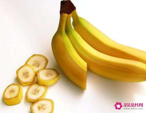 用白醋三天瘦腹的方法