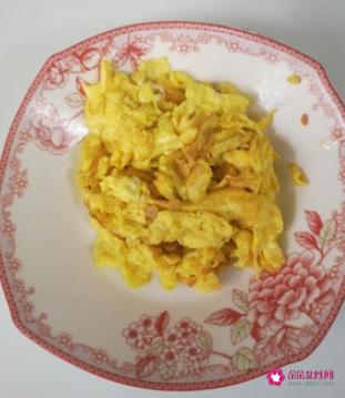 最好喝的丝瓜汤的做法