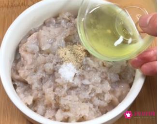 最好喝的丝瓜汤的做法