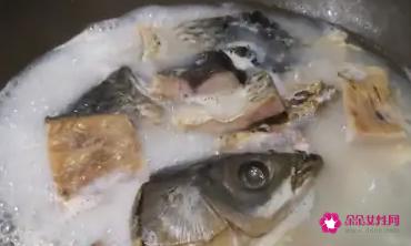 腊鱼怎么蒸才好吃