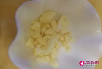 腊鱼怎么蒸才好吃