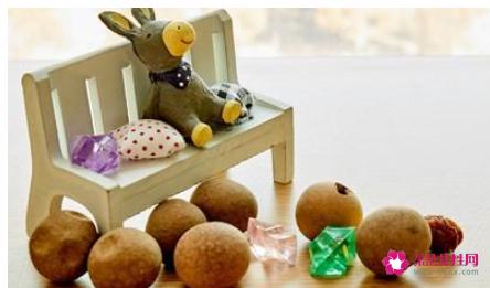 宫寒严重吃什么食物好