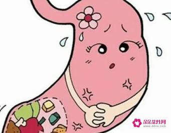 怎么样能把胃病彻底治好