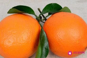 吃什么水果丰胸效果最好