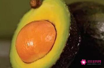 吃什么水果丰胸效果最好