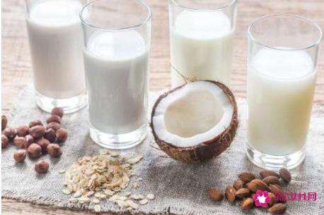 养胃吃什么食谱大全