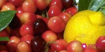 怀孕三个月可以同房吗