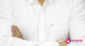 蛋白粉的功效与作用