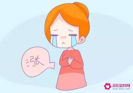 正确断奶的回奶方法