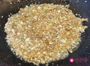 蒜蓉蒸龙虾的做法大全图解