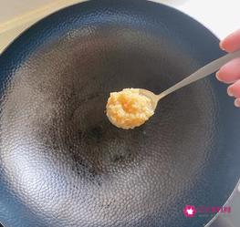 蒜蓉蒸龙虾的做法大全图解