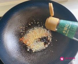 蒜蓉蒸龙虾的做法大全图解
